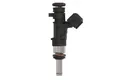 Produktbild: Für BOSCH 0 280 158 167 Injector 0 280 158 167 Fuel injector fits: ABARTH 500 /