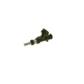 Produktbild: Bosch 0 280 158 167 Einspritzventil für Fiat Bravo II Lancia Alfa Romeo