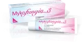 Produktbild: MIBE GmbH Arzneimittel MYKOFUNGIN 3 Vaginalcreme 2% 20 g 03804130