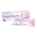 Produktbild: Mykofungin 3 Vaginalcreme 2% · 20 g · PZN 03804130