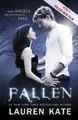 Produktbild: Fallen: Book 1 of the Fallen Series (Fallen, 1) Lauren Kate