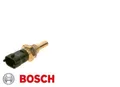 Produktbild: BOSCH 0281002209 Sensor für Kraftstofftemperatur