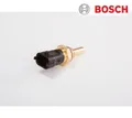Produktbild: Sensor, Kühlmitteltemperatur BOSCH 0281002209 für Iveco
