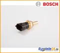 Produktbild: Sensor, Kühlmitteltemperatur BOSCH 0281002209 für Iveco