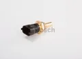 Produktbild: BOSCH Sensor, Kraftstofftemperatur 0 281 002 209