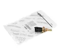 Produktbild: IVECO 500382599 Kühlmitteltemperatursensor für VW CONSTELLATION DELIVERY WORKER