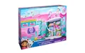 Produktbild: Spin Master Gabby’s Dollhouse - Der Film - Puppenhaus zum Kinofilm - ca. 60 cm 6074334