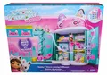 Produktbild: Gabby's Dollhouse DREAMWORKS : DER FILM - Puppenhaus zum Kinofilm, über 60 cm groß, mit Gabby-Figur & Dollhouse Zubehör, für Kinder ab 3 Jahren, 3 Jahr(e)