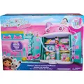 Produktbild: Gabby's Dollhouse Gabbys Puppenhaus Der Film (6074334)