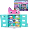 Produktbild: Spin Master Puppenhaus Gabby's Dollhouse