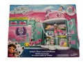 Produktbild: Gabby's Dollhouse Movie Puppenhaus 360° Spielset + Figuren Spin Master NEU OVP