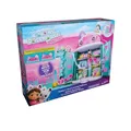 Produktbild: Gabbys Dollhouse Gabby's Dollhouse Puppenhaus
