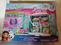 Produktbild: Gabby's Dollhouse Gabby's Movie Dollhouse