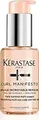 Produktbild: Kérastase Curl Manifesto Huile Sublime Repair 50 ml