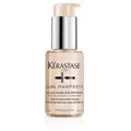 Produktbild: Kérastase Curl Manifesto Huile Sublime Repair Haaröl 50ml