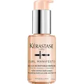 Produktbild: Kerastase Haarpflege Curl-ManifestoHuile Sublime Repair 50 ml (874,80 € / 1 l)