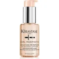 Produktbild: Kérastase Curl Manifesto Huile Incroyable Repair (50 ml) (E3550900)