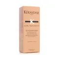 Produktbild: Kérastase Curl Manifesto Huile Sublime Repair 50 ml