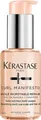 Produktbild: Kérastase Curl Manifesto Huile Sublime Repair Haaröl 50 ml E35509
