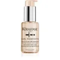 Produktbild: Kèrastase Curl Manifesto Huile Sublime Repair 50 ml
