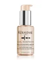 Produktbild: Kérastase Curl Manifesto Huile Sublime Repair Haaröl 50 ml