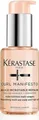 Produktbild: Kerastase Curl Manifesto Huile Incroyable Sublime Repair  50ml
