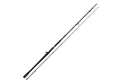Produktbild: Nays Baitcasterrute, (2-tlg), Nays NXT CASTING 2,10m 5-21g Baitcastrute