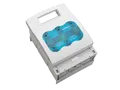 Produktbild: WOHNER 33602000, NH Fuse Switch Disconnector Size 2, 400 A, 1 Pc