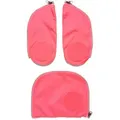 Produktbild: ergobag Fluo Zip-Set Pink
