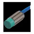 Produktbild: Pepperl & Fuchs PEPPERL+FUCHS NCN8-18GM40-N0-5M (70133269)