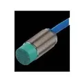 Produktbild: Pepperl+Fuchs Fabrik Induktiver Sensor NCN8-18GM40-N0-5M