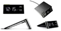 Produktbild: BRAUN 66054 LED Wecker #1907013