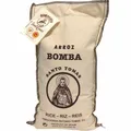 Produktbild: Santo Tomas Arrocerías Antonio Tomas Arroz Bomba Paellareis 1kg Beutel