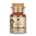 Produktbild: Ankerkraut Westernpfanne Terence Hill