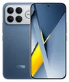Produktbild: Xiaomi Poco F8 Ultra 5G Dual Sim 16GB RAM 512GB - Denim Blue
