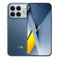 Produktbild: Xiaomi Poco F8 Ultra Dual Sim - Denim Blue - 512 GB - 17,5 cm