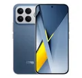 Produktbild: Xiaomi POCO F8 Ultra 16+512GB Smartphone Handy (50 MP Kamera)