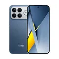 Produktbild: Smartphone Poco POCO F8 Ultra 5G 6,9