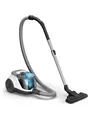 Produktbild: Philips Staubsauger 2000 Series XB2122/09