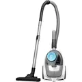 Produktbild: Philips - Beutelloser Staubsauger 77 Db Weiß Xb2122/09