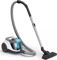 Produktbild: Philips - 2000 Series - Beutelloser Staubsauger - Bagless Vacuum Cleaner XB2122/09 (XB2122/09)