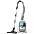 Produktbild: Philips Home Serie 2000 XB2122/09 Staubsauger ohne Beutel 850 W