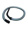 Produktbild: Philips Schlauch für Bodenstaubsauger  PowerPro  FC9327 beutellos Nur Schlauch