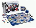 Produktbild: Trivial Pursuit™ Disney DVD Brettspiel