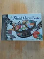 Produktbild: TRIVIAL PURSUIT Disney - Edition von 2005 - NEU - OVP - in Folie