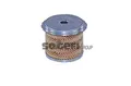 Produktbild: N449 TECNOCAR Kraftstofffilter für CITROËN,FIAT,FSO,HYUNDAI,PEUGEOT