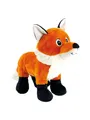 Produktbild: Small Foot Fox 27cm