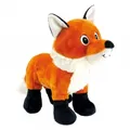 Produktbild: small foot Kuscheltier Fuchs 270843
