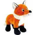 Produktbild: small foot Fuchs (27 cm) (2815)