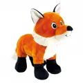 Produktbild: Kuscheltier Fuchs